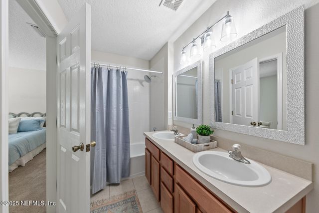808 BLACK CHERRY Drive S, St. Johns, FL 32259