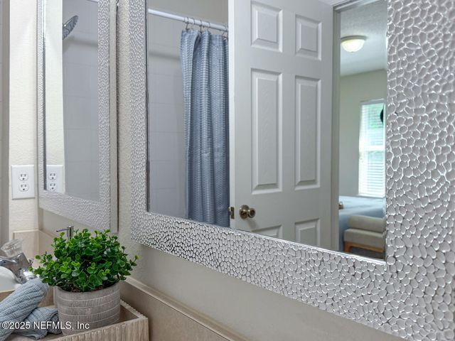 808 BLACK CHERRY Drive S, St. Johns, FL 32259