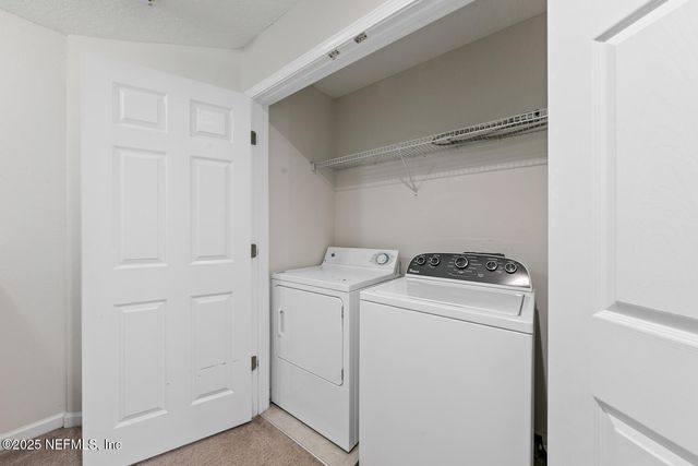 808 BLACK CHERRY Drive S, St. Johns, FL 32259