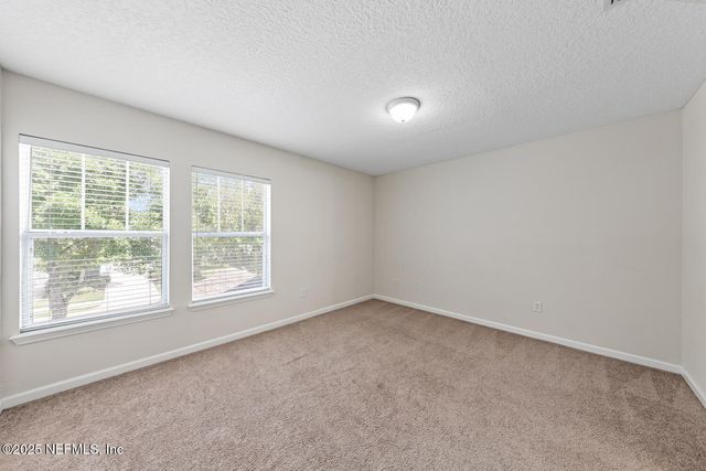 808 BLACK CHERRY Drive S, St. Johns, FL 32259
