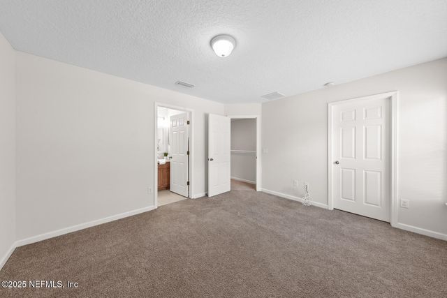 808 BLACK CHERRY Drive S, St. Johns, FL 32259