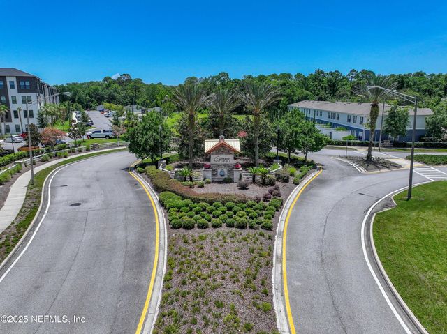 808 BLACK CHERRY Drive S, St. Johns, FL 32259