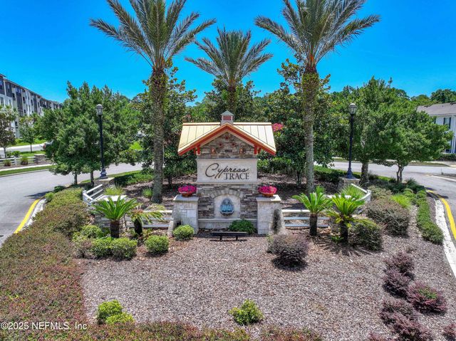 808 BLACK CHERRY Drive S, St. Johns, FL 32259
