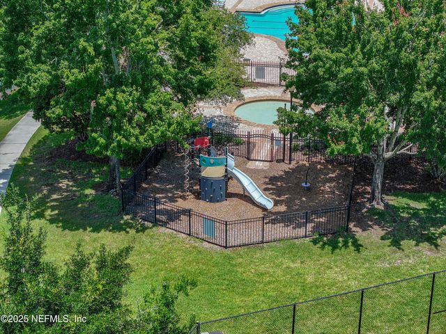 808 BLACK CHERRY Drive S, St. Johns, FL 32259