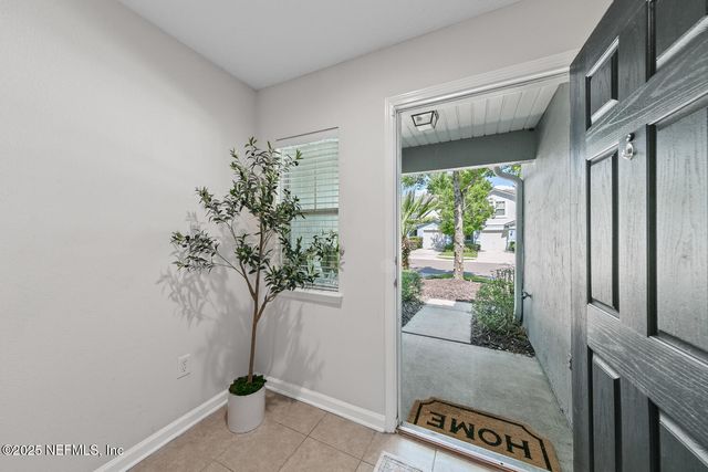 808 BLACK CHERRY Drive S, St. Johns, FL 32259