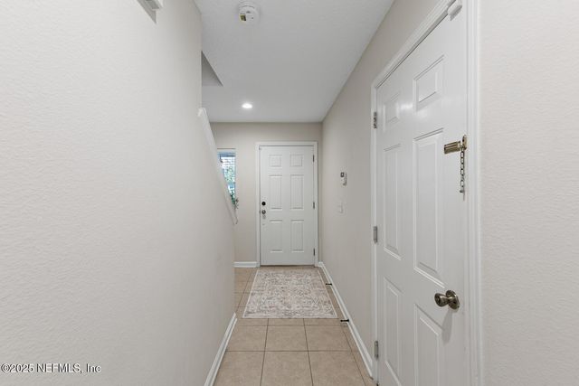 808 BLACK CHERRY Drive S, St. Johns, FL 32259
