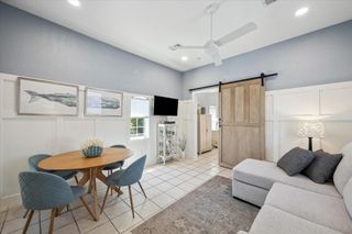 1211 12th Street, Galveston, TX 77550