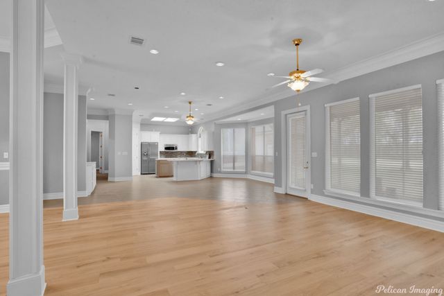 332 Crosscreek Drive, Bossier City, LA 71111