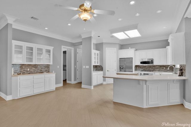 332 Crosscreek Drive, Bossier City, LA 71111