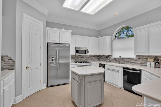 332 Crosscreek Drive, Bossier City, LA 71111