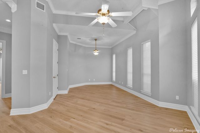 332 Crosscreek Drive, Bossier City, LA 71111