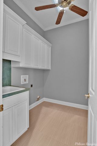 332 Crosscreek Drive, Bossier City, LA 71111