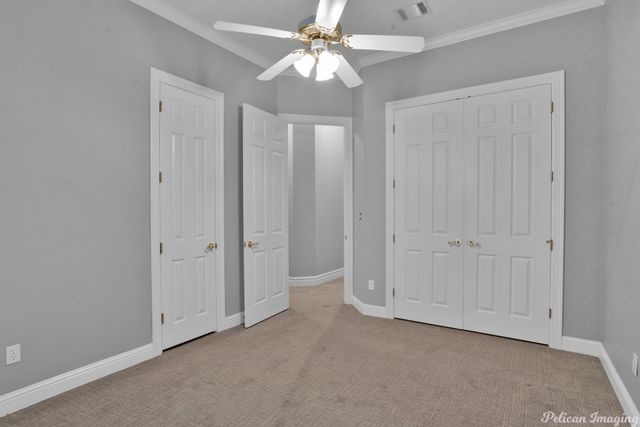 332 Crosscreek Drive, Bossier City, LA 71111