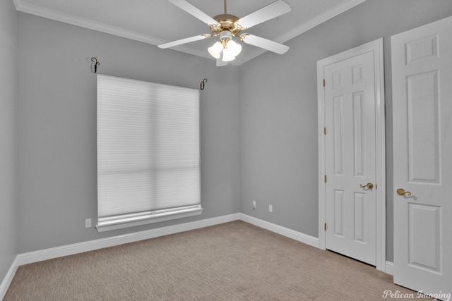 332 Crosscreek Drive, Bossier City, LA 71111