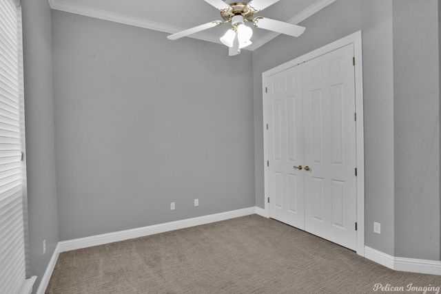 332 Crosscreek Drive, Bossier City, LA 71111