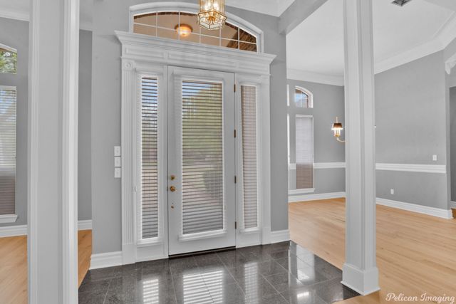 332 Crosscreek Drive, Bossier City, LA 71111