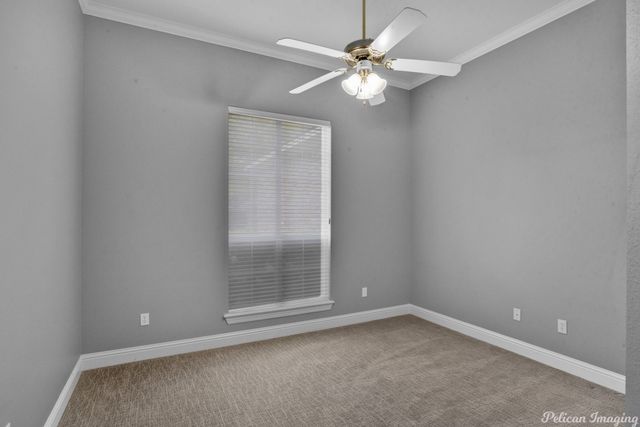 332 Crosscreek Drive, Bossier City, LA 71111