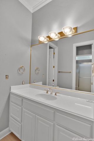 332 Crosscreek Drive, Bossier City, LA 71111