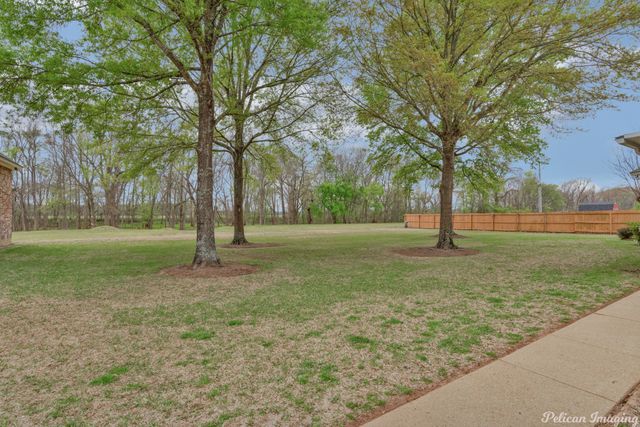 332 Crosscreek Drive, Bossier City, LA 71111