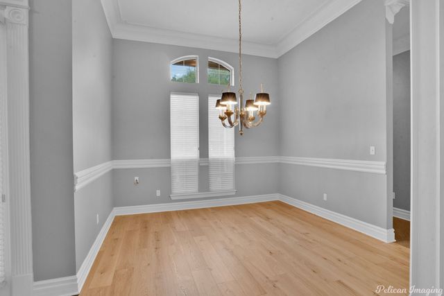 332 Crosscreek Drive, Bossier City, LA 71111