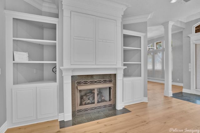 332 Crosscreek Drive, Bossier City, LA 71111