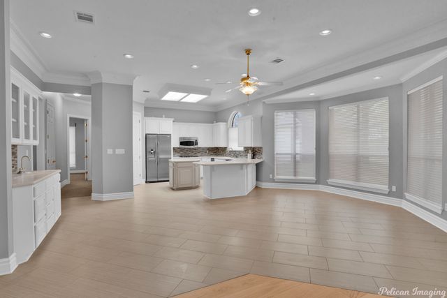 332 Crosscreek Drive, Bossier City, LA 71111