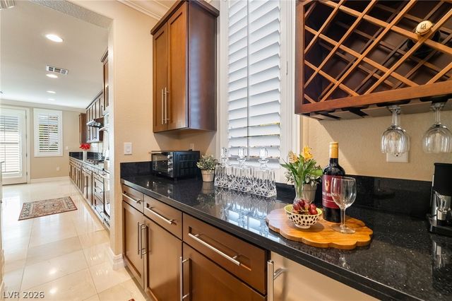 12128 Vista Linda Avenue, Las Vegas, NV 89138