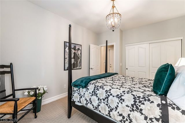 12128 Vista Linda Avenue, Las Vegas, NV 89138
