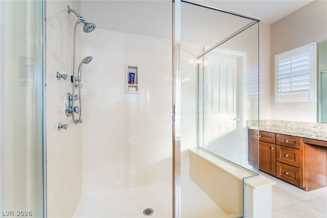 12128 Vista Linda Avenue, Las Vegas, NV 89138