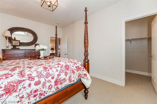 12128 Vista Linda Avenue, Las Vegas, NV 89138