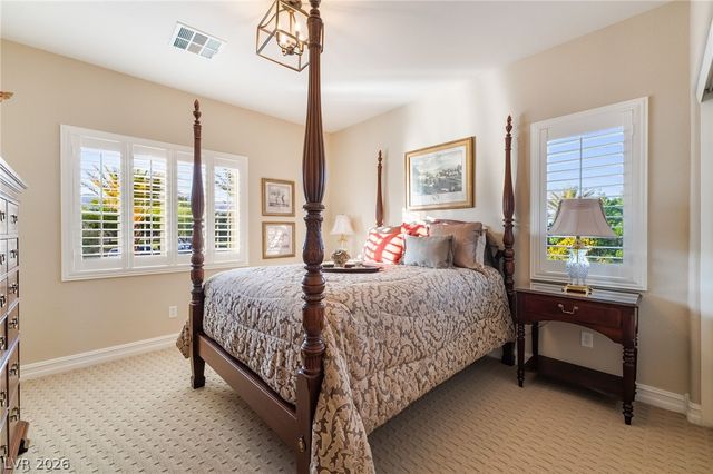 12128 Vista Linda Avenue, Las Vegas, NV 89138