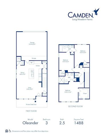 5300 Berkley Knoll Circle 174, Richmond, TX 77407