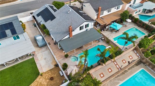 1937 Edenview Ln, West Covina, CA 91792
