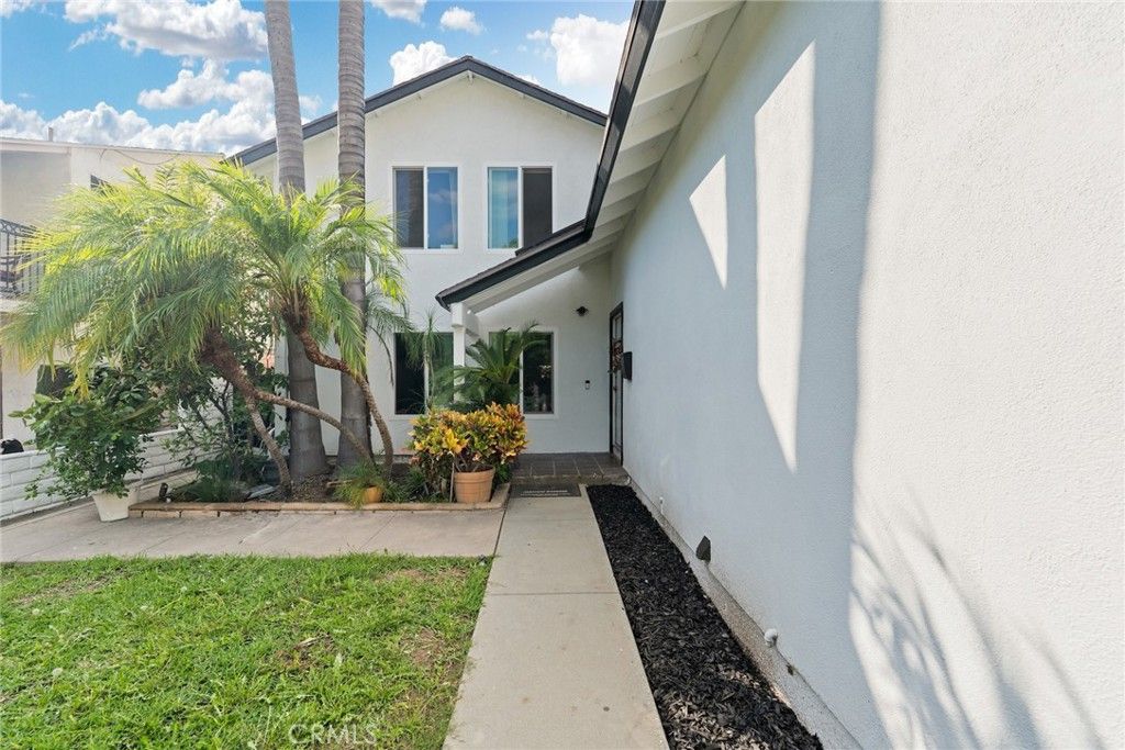 1937 Edenview Ln, West Covina, CA 91792