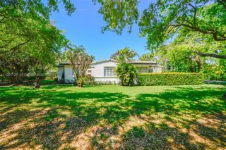 1201 Obispo Avenue, Coral Gables, FL 33134
