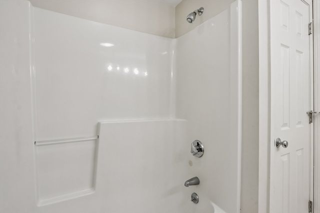 35 Mitchell Grant Way 35, Bedford, MA 01730