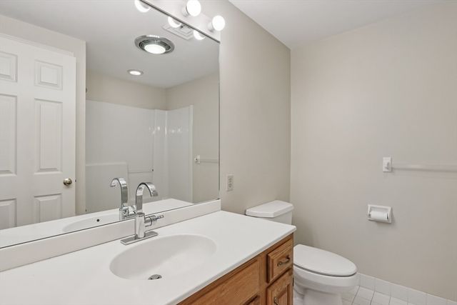 35 Mitchell Grant Way 35, Bedford, MA 01730