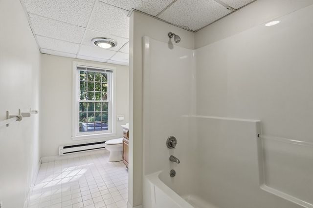 35 Mitchell Grant Way 35, Bedford, MA 01730