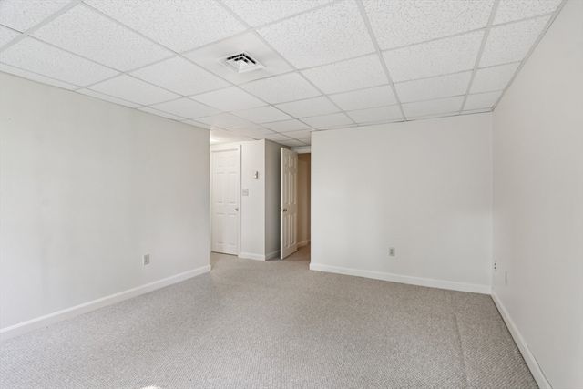 35 Mitchell Grant Way 35, Bedford, MA 01730
