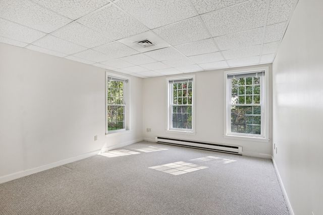 35 Mitchell Grant Way 35, Bedford, MA 01730