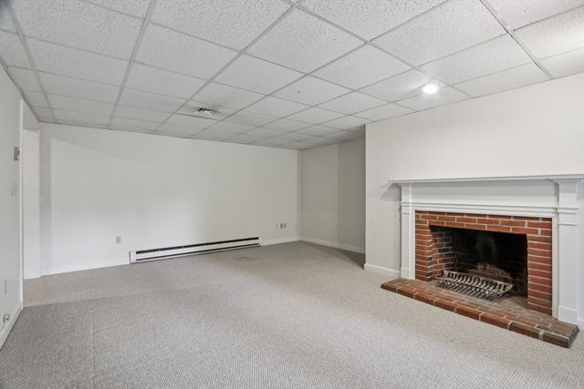 35 Mitchell Grant Way 35, Bedford, MA 01730