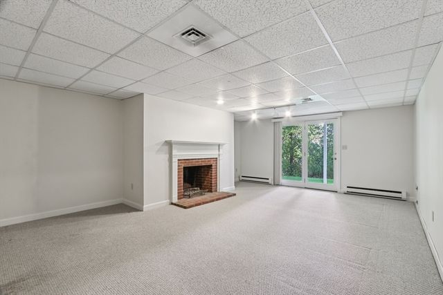 35 Mitchell Grant Way 35, Bedford, MA 01730
