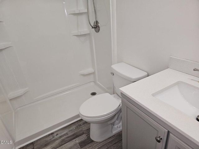 1102 Poole Drive, Garner, NC 27529