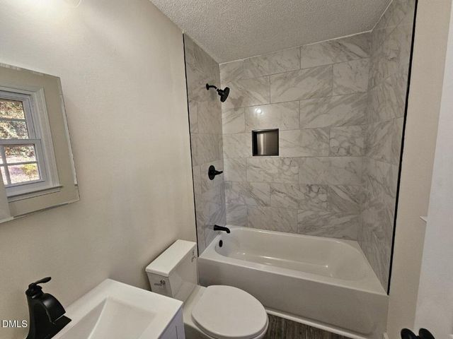 1102 Poole Drive, Garner, NC 27529