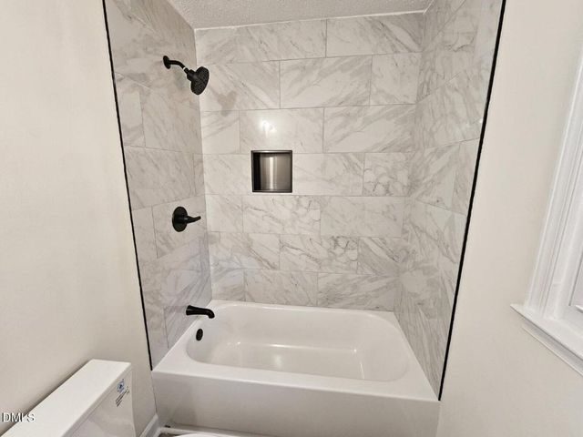 1102 Poole Drive, Garner, NC 27529