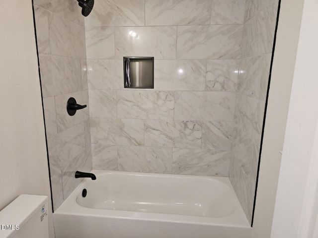 1102 Poole Drive, Garner, NC 27529