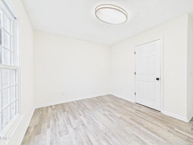 1102 Poole Drive, Garner, NC 27529