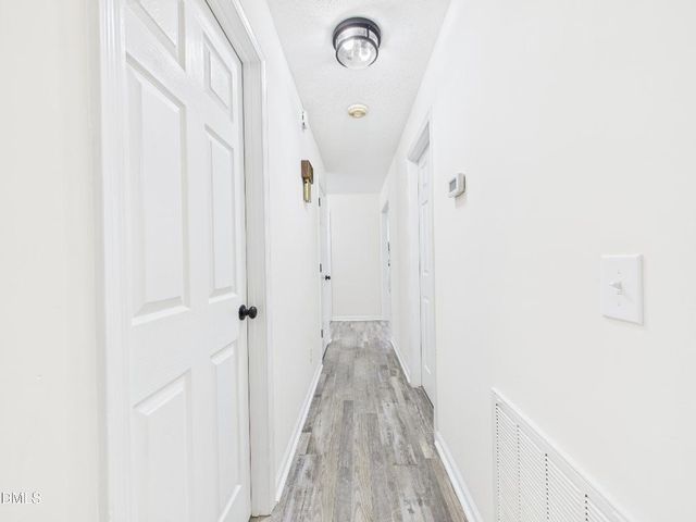 1102 Poole Drive, Garner, NC 27529