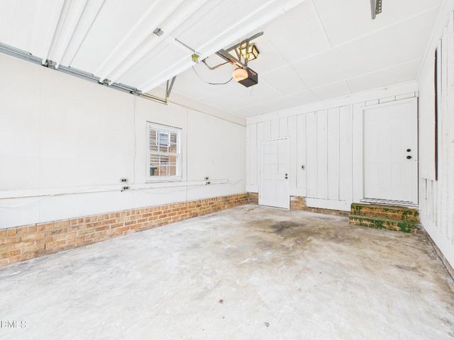 1102 Poole Drive, Garner, NC 27529