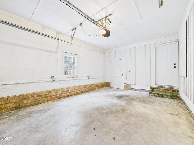 1102 Poole Drive, Garner, NC 27529